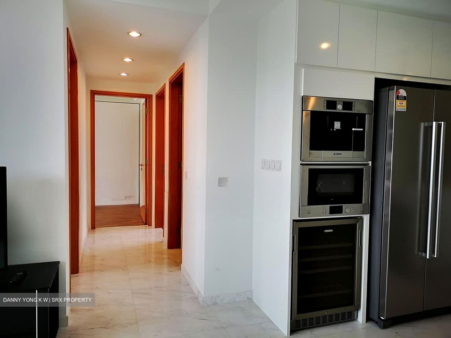 Centro Residences (D20), Condominium #560033971